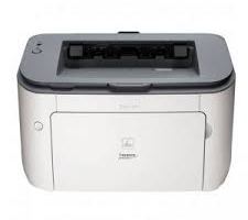 canon printer lbp6030w driver free download