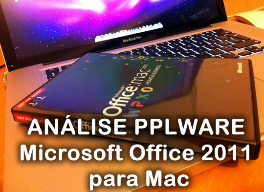 Office Mac 2011 Portugues Download Torrent