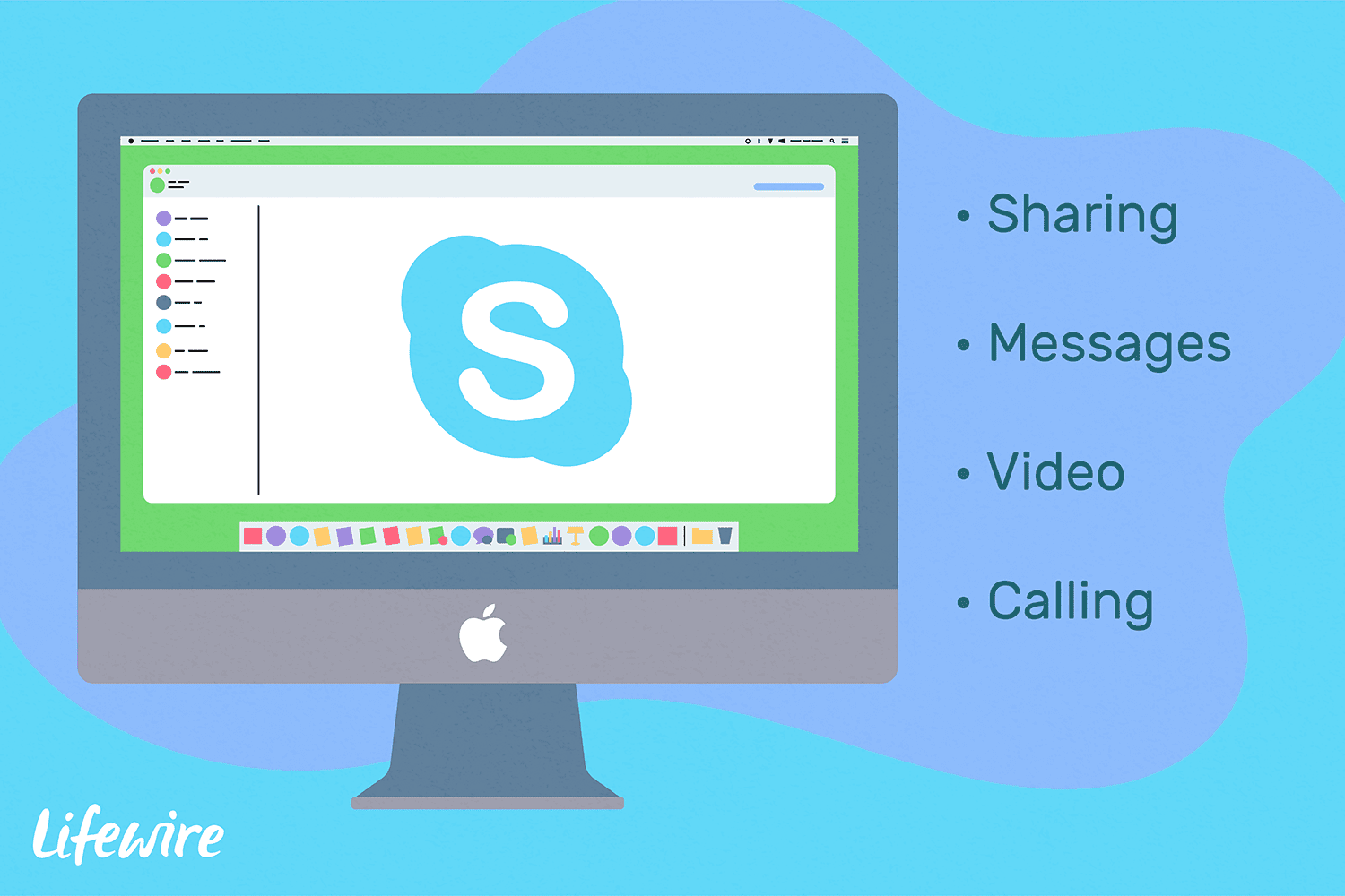 Www Skype Com Download For Mac - buildersnew