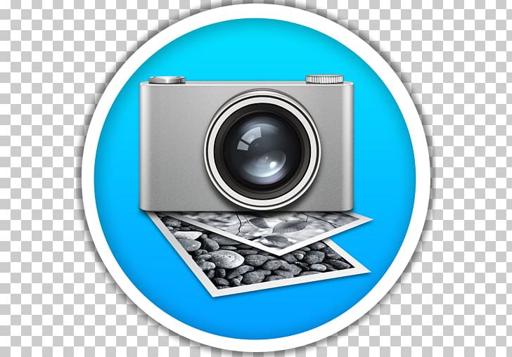 iphoto for sierra